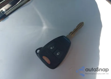 2014 Jeep Compass Sport from USA, damaged, VIN 1C4NJCBA4ED727507